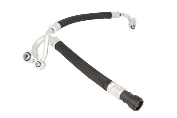 Przewód klimatyzacji - THERMOTEC KTT160391