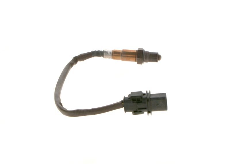 Sonda lambda db c klasa amg 3,0 16- - BOSCH 0 258 017 353