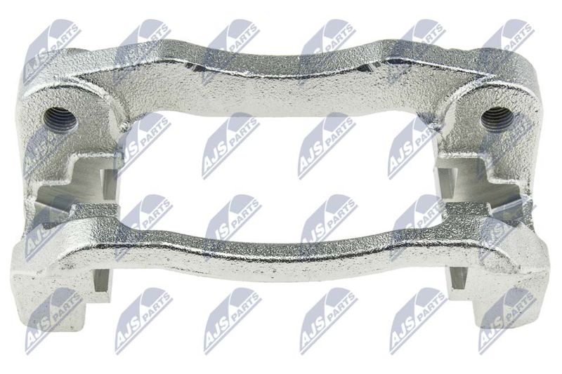 Jarzmo zacisku hamulcowego - NTY HZT-CH-022A