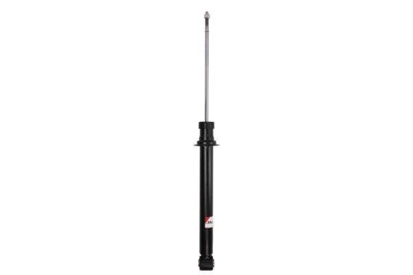 Amortyzator zawieszenia - MAGNUM TECHNOLOGY AGG078MT