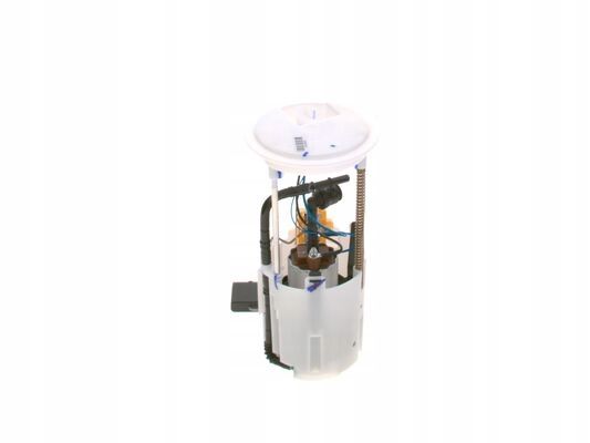 Pompa pal. moduŁ db a klasa w169 2,0cdi 04- - BOSCH 0 580 203 00Y
