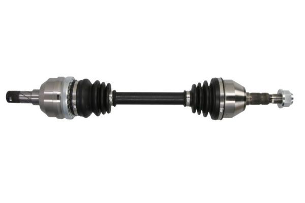 Półoś napędowa - PASCAL G2X086PC