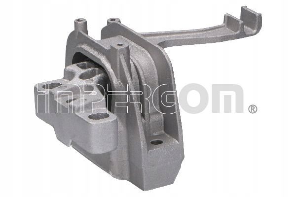 Poduszka silnika audi a3,tt,q3, seat leon, skod… - ORIGINAL IMPERIUM 610040