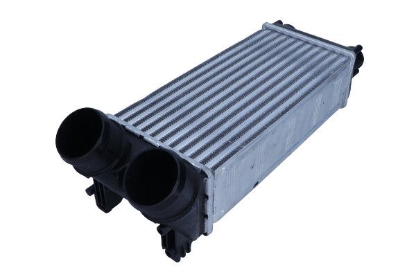 Intercooler citroen c4 1,6htp - MAXGEAR AC630005