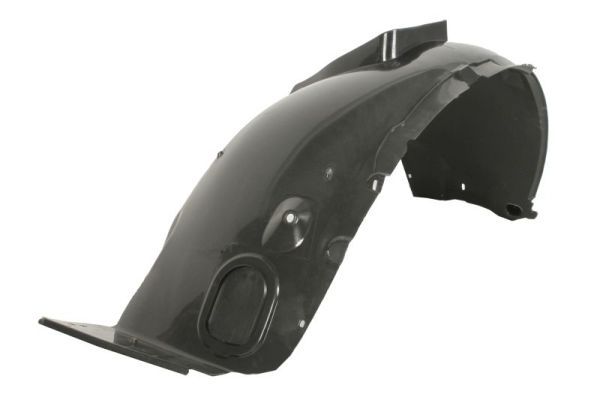 Nadkole plastikowe - BLIC 6601-06-0000166Q