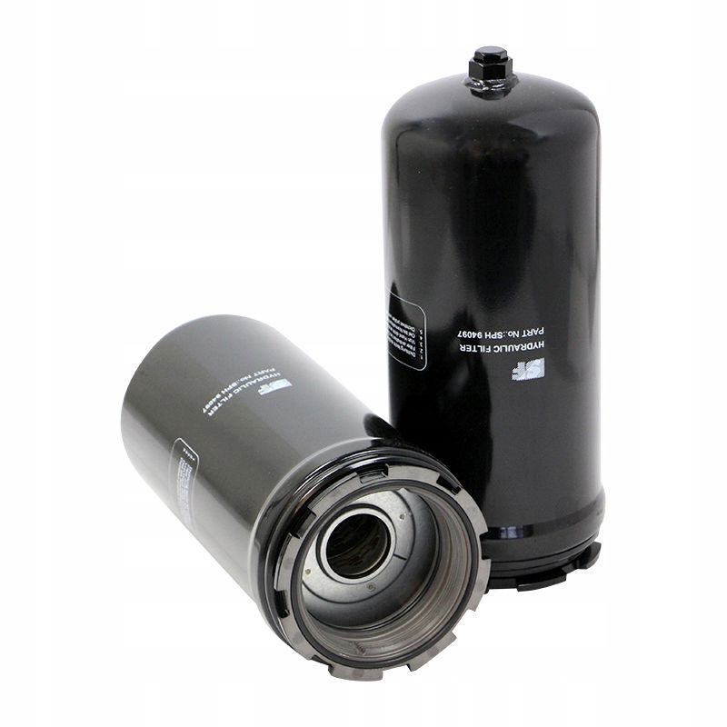 Filtr hydrauliczny - SF SPH94097