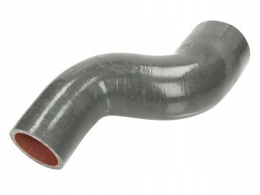 Przewód chłodnicy powietrza - THERMOTEC DC0302TT