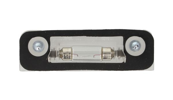 Lampa oświetlenia tablicy rej. 5402-017-28-905