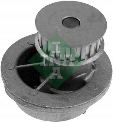 Pompa wody - INA 538 0313 10