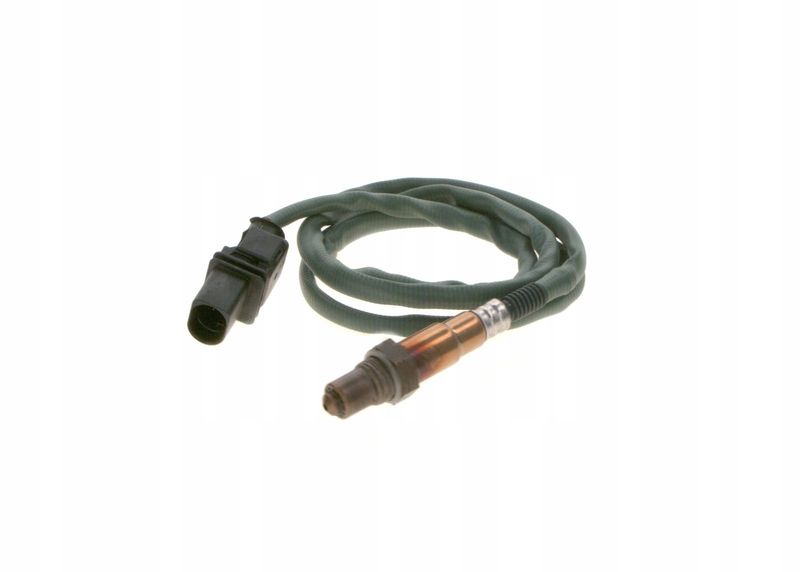 Sonda lambda db w203/211 - BOSCH 0 258 017 020