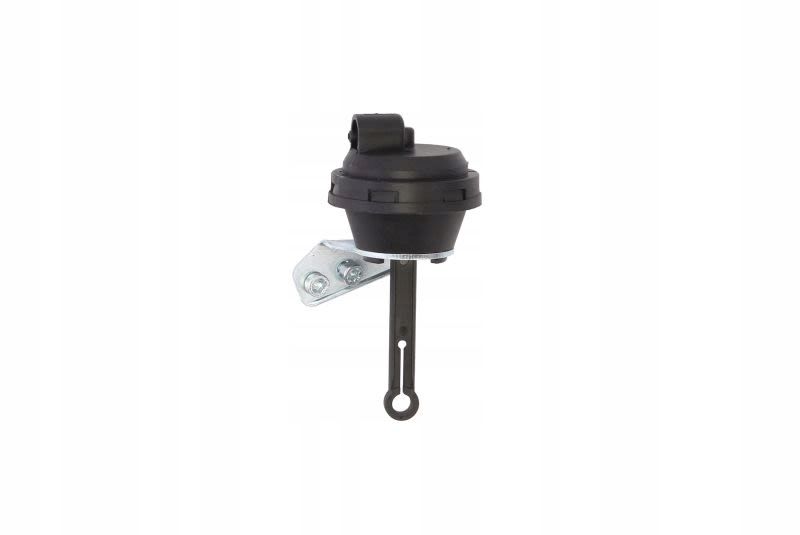 Element sterowania recyrkulacji spalin - ENGITECH ENT500502