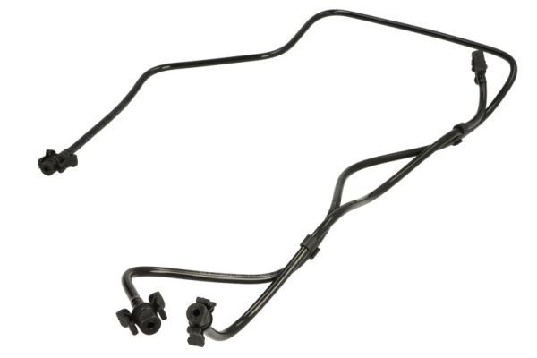 Przewód gumowy układu chłodzenia - THERMOTEC DWC060TT