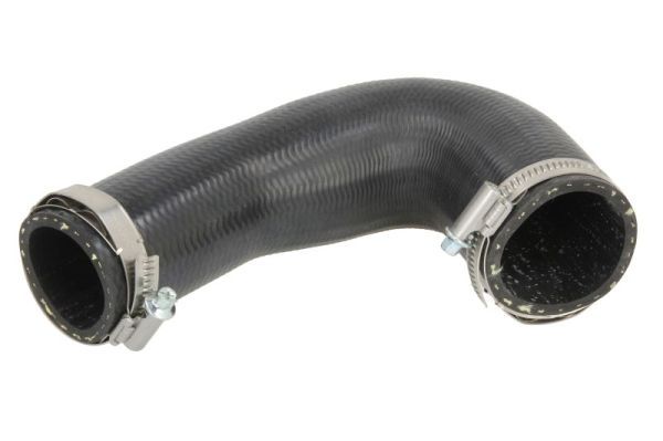 Przewód chłodnicy powietrza - THERMOTEC DCW282TT