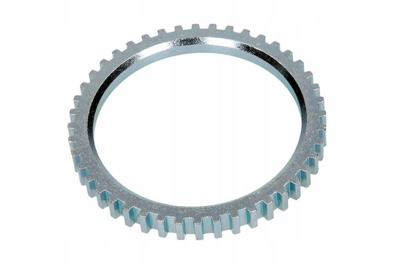 PierŚcień abs renault t. megane/scenic 1,4-2,0 16v 99-03 - MAXGEAR 27-0346
