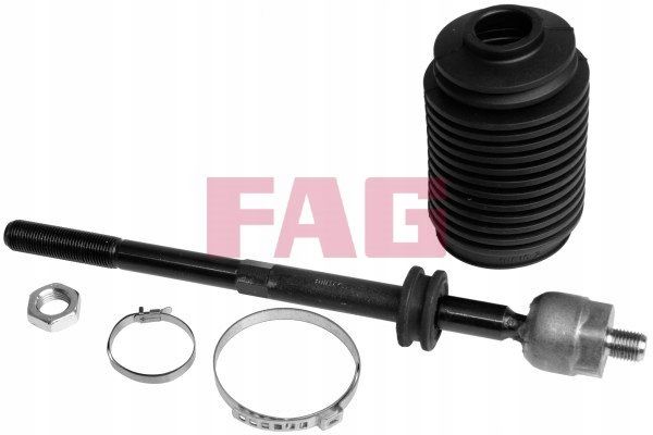 Drążek kierowniczy - FAG 840 0308 10