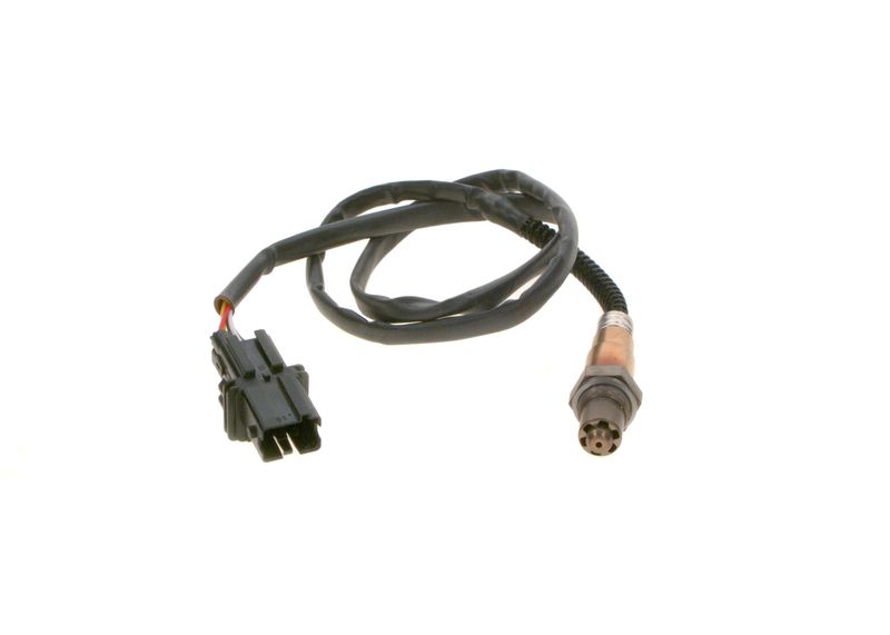 Szerokopasmowa sonda lambda - BOSCH 0 258 007 071