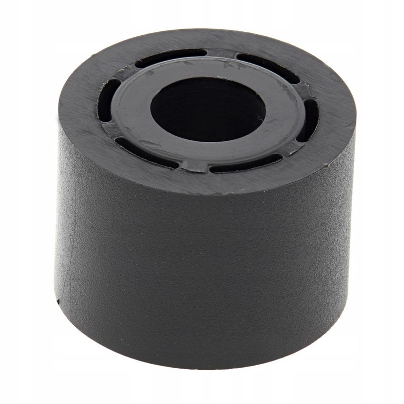 Rolka prowadząca łańcuch napędowy - ALL BALLS 79-5009