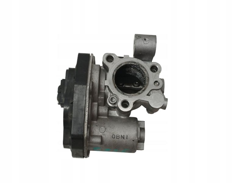 Zawór egr - OE 284102M419