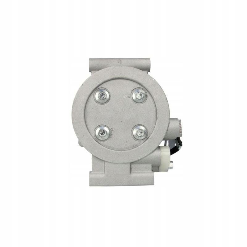 Kompresor klimatyzacji - THERMOTEC KTT090071