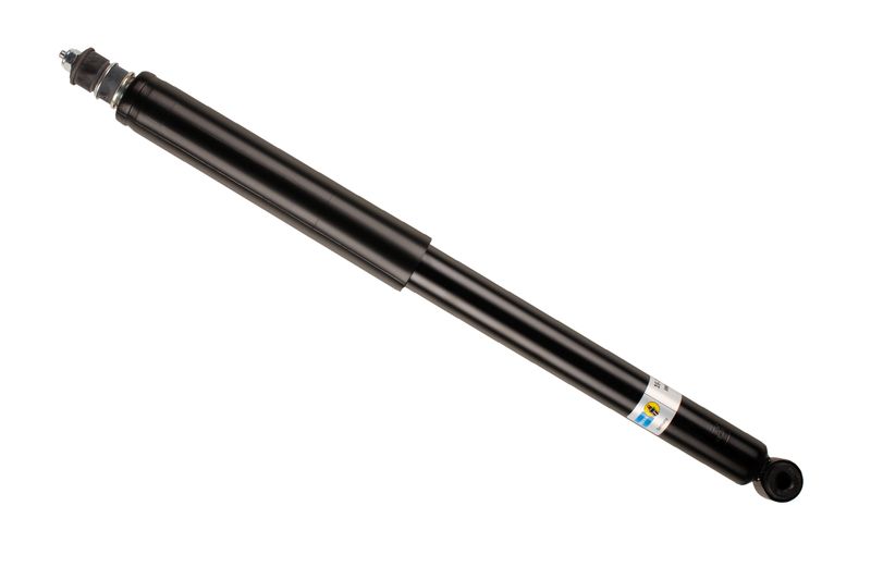 Amortyzator rav 4 ii b4 tył - BILSTEIN 19-151113