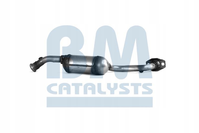 Katalizator - BM CATALYSTS BM91625H