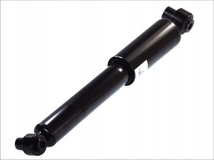 Amortyzator zawieszenia - MAGNUM TECHNOLOGY AGR075MT