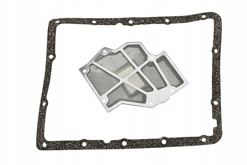 Filtr automatycznej skrzyni biegów - NTY FSF-SU-001