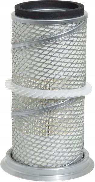 Filtr powietrza - DONALDSON P771549