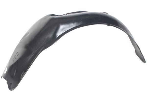 Nadkole plastikowe - BLIC 6601-01-0012802P