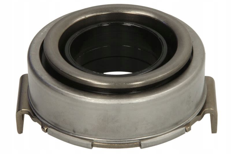 Łożysko wyciskowe - AKUSAN F28003AKN