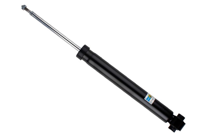Amortyzator zawieszenia - BILSTEIN 19-265292