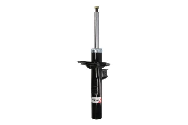 Amortyzator zawieszenia - MAGNUM TECHNOLOGY AGW083MT