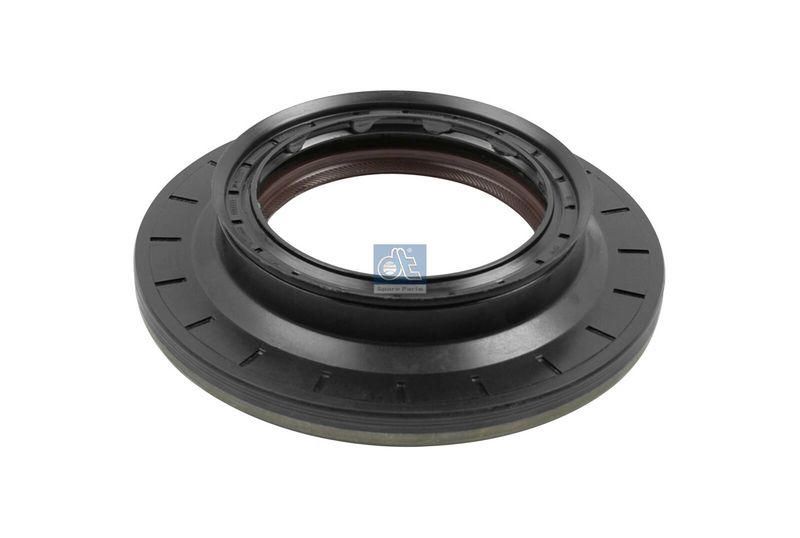 Uszczelniacz piasty - DT SPARE PARTS 4.20498
