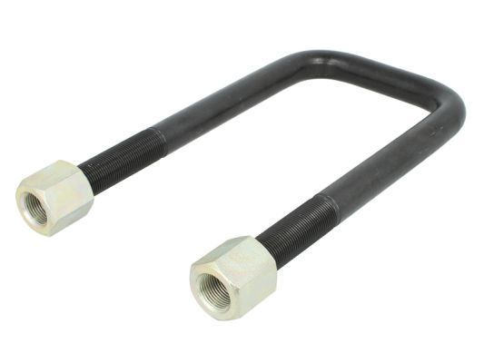 Strzemię resoru - S-TR STR-50810