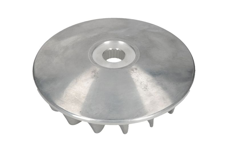 Koło wariatora moto. zewn. piaggio beverly 250cc 840193 - RMS 10 032 0270