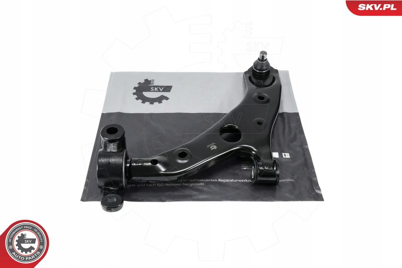Wahacz przód lewy - SKV ESEN 69SKV041