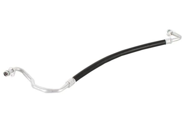 Przewód klimatyzacji - THERMOTEC KTT160278