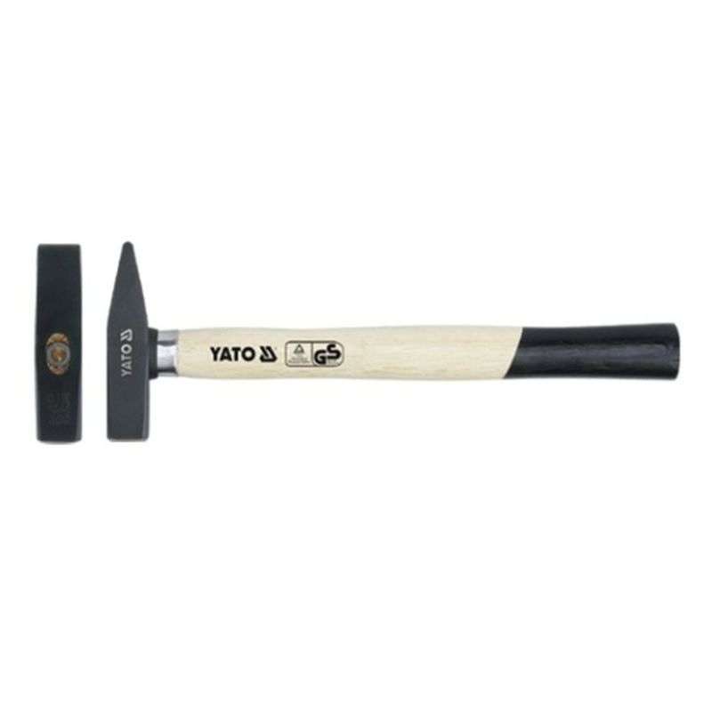 Młotek Ślusarski 1000g - YATO YATYT-4508