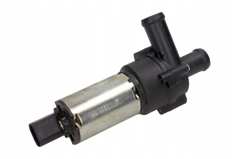 Pompa wspomaganiaająca obieg wody vw - MAXGEAR 18-0226
