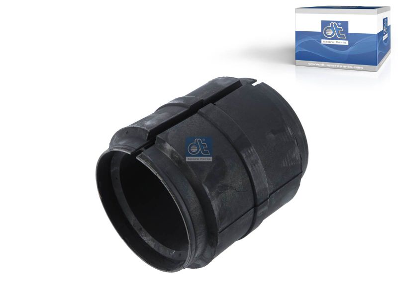 Silentblock resoru - DT SPARE PARTS 4.80426
