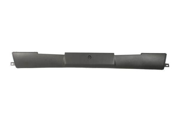 Zderzak przód - PACOL BPA-VO005