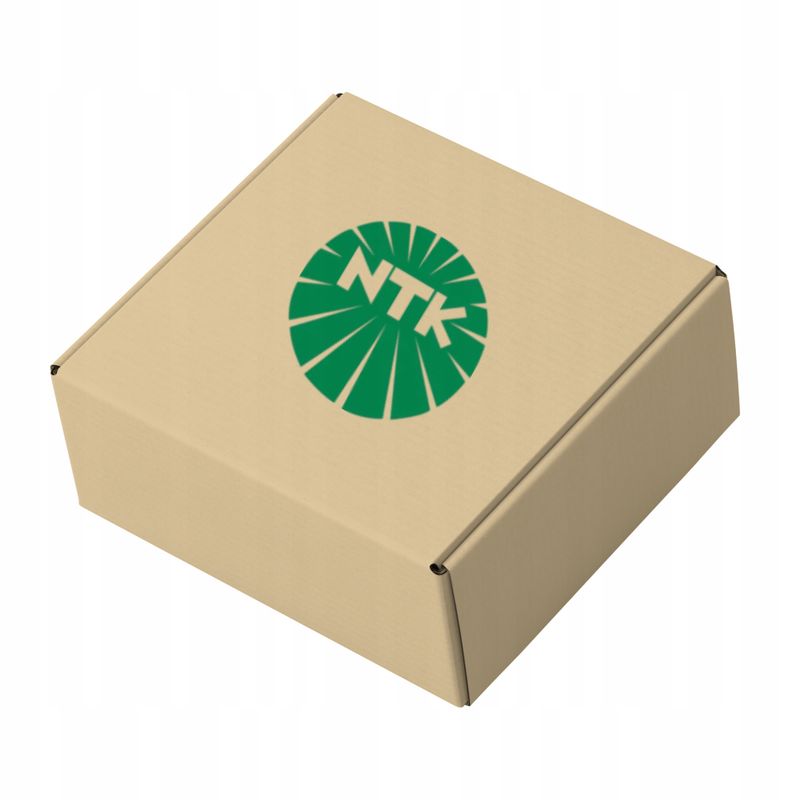 Czujnik ciśnienia spalin - NTK NTK77302