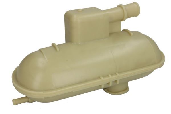 Zbiornik wyrównawczy - THERMOTEC DBP001TT