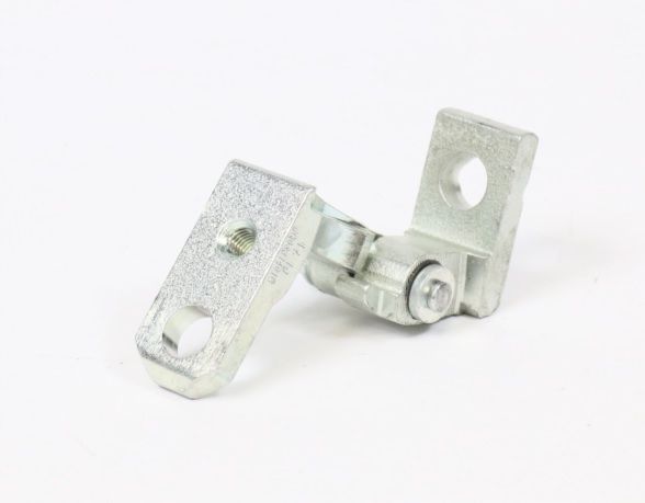 Zawias drzwi - OE 6Q0 831 401C