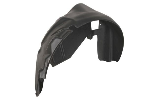 Nadkole plastikowe - BLIC 6601-01-2041831P