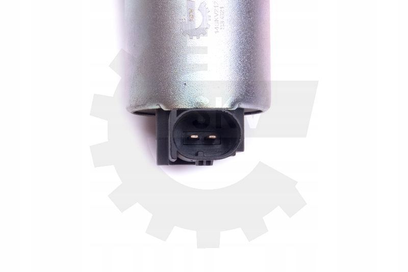 Zawór EGR - SKV ESEN 14SKV212