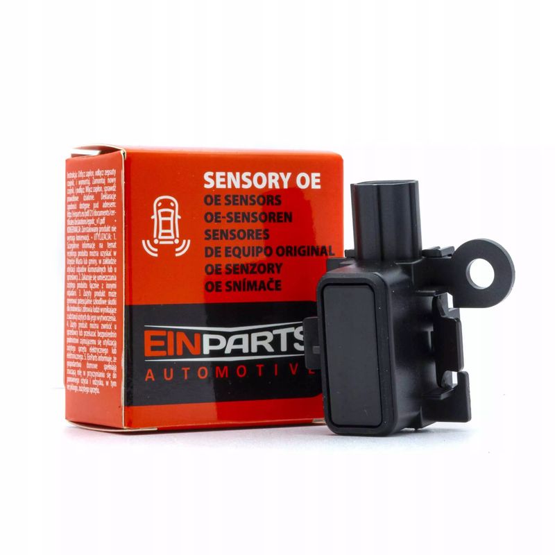 Sensor parkowania oe EPPDC104