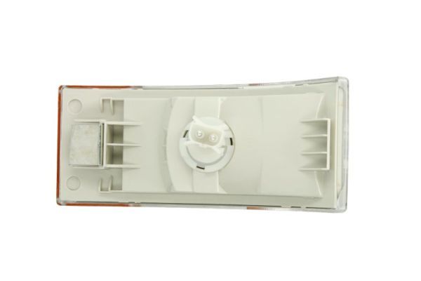 Lampa kierunkowskazu - TRUCKLIGHT CL-VO006