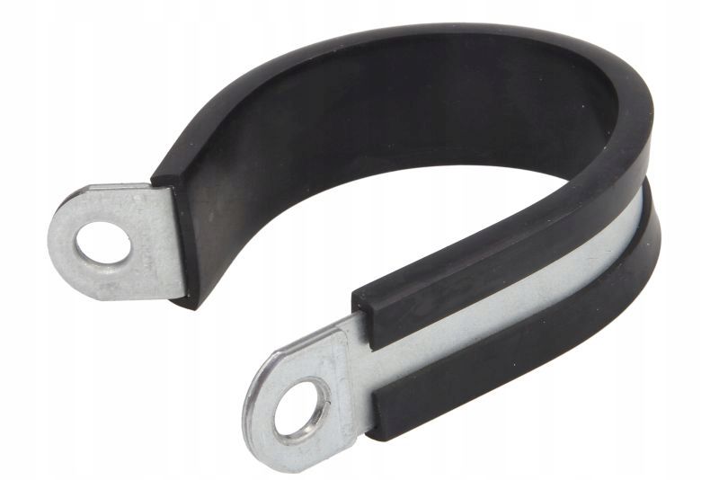 Opaska mocująca przewodu pneumatycznego - PNEUMATICS PN-CA023