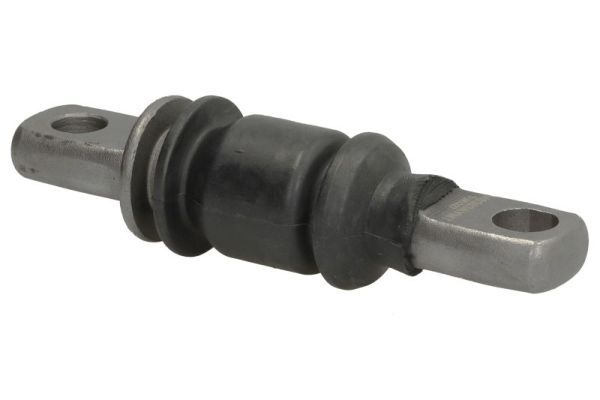 Silentblock wahacza przód - YAMATO J40303AYMT
